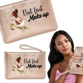 kosmetyczka-damska-make-up-06-rozowe-zloto-na-zamek-rose-gold