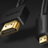 kabel-micro-hdmi-hdmi-1-5m-ugreen-premium-stan-nowy