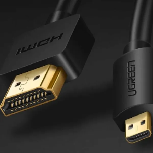 kabel-micro-hdmi-hdmi-1-5m-ugreen-premium