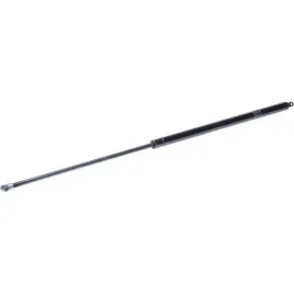 sprezyna-gazowa-l1102-1000n-ca2113lu