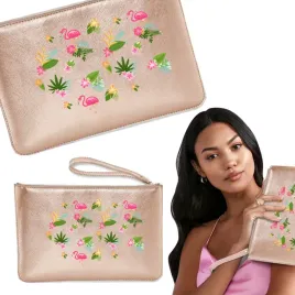 kosmetyczka-damska-pdm-flaming-05-rozowe-zloto-na-zamek-rose-gold