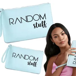 kosmetyczka-damska-random-stuff-niebieska-na-zamek-soft-blue