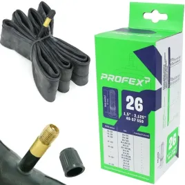 detka-rowerowa-profex-26x150-do-2125-av-40mm-od-40-do-57-559