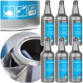 clinex-destoner-odkamieniacz-usuwa-kamien-nablyszcza-do-czajnikow-1l-6szt