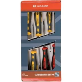 zestaw-wkretakow-plaskich-i-krzyzowych-ph-6-ele-1