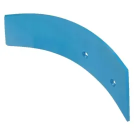 3470860-scinacz-skiby-prawy-e4