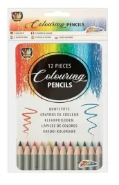 kredki-olowkowe-w-blaszanym-pudelku-12-sztuk-grafix