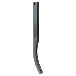 grzadziel-uniwersalna-l-720-mm-514010773