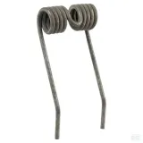 55430301080-palec-podbieracza