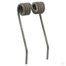 55430301080-palec-podbieracza