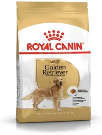 royal-255370-golden-retriever-adult-12kg