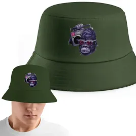 zielony-kapelusz-bucket-hat-mlodziezowy-mem-prezent-imp-graffiti-04