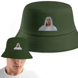 zielony-kapelusz-bucket-hat-mlodziezowy-mem-prezent-imp-brazil-07