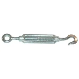 sruba-rzymska-odlew-ucho-hak-m20