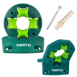 verto-prowadnica-do-weza-zamknieta-rolkowa-wbijana-ogrodowa-narozna-15g852