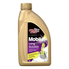 koncentrat-do-chlodnic-mobiler-1-l