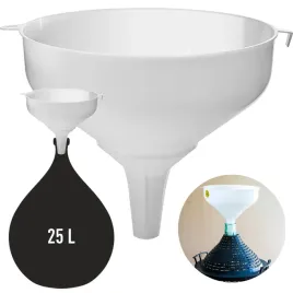 lejek-plastikowy-fi-25-cm-wina-bimber-do-gasiorow-dama