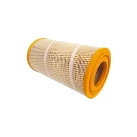 vpd7407-filtr-powietrza-zewnetrzny-vapormatic-jd