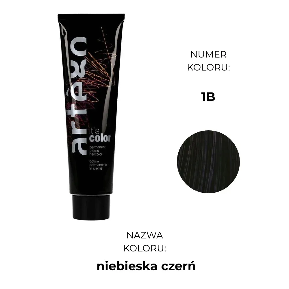 farba-it-s-color-1b