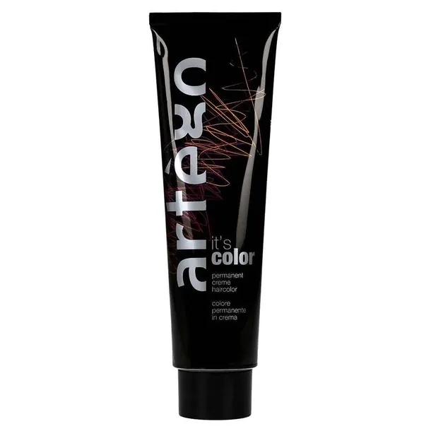 farba-it-s-color-1b-marka-artego