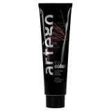 farba-it-s-color-1b-marka-artego