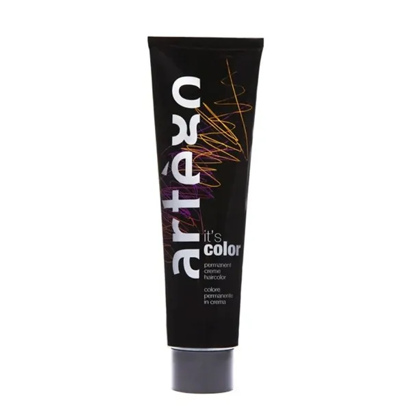 farba-it-s-color-1b-kolor-farby-czernie