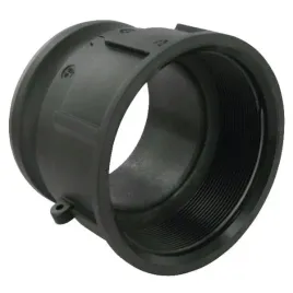 szybkozlacze-meskie-gwint-wew-pp-arag-4