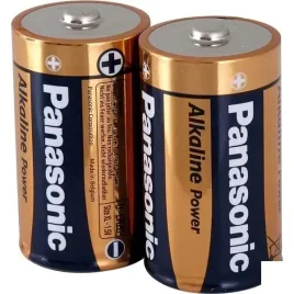 bateria-alkaline-power-panasonic-d-lr20apb