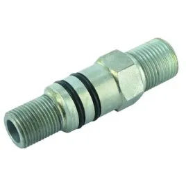 tc908-przylacze-zasilajace-do-silownika-tc-m18x15-1-2