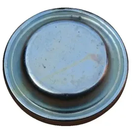 kolpak-koncowy-kkm-bauer-50-mm