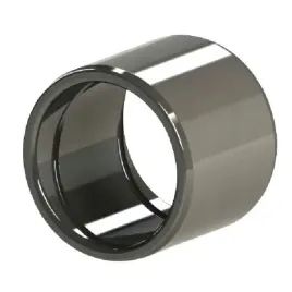 sibo-tuleja-tulejka-stalowa-40x30x30-sbs304030