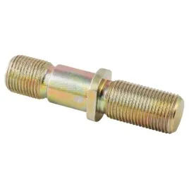 70510002-szpilka-kola-dwustronna-prawa-dluga-m18-x-80