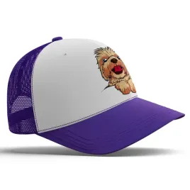 smieszna-fioletowa-czapka-z-daszkiem-memy-na-prezent-imp-pies-09