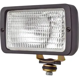 halogen-lampa-robocza-prostokat-lpr3-21782-bialy