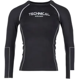 koszulka-termoakt-bezszwowa-dlugi-rekaw-2xl-3xl