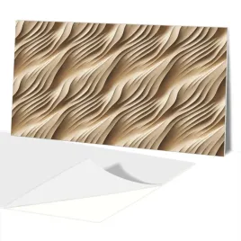 samoprzylepny-panel-pcv-na-sciane-podloge-deski-drewniane-lamele-100x50-cm