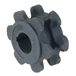 nw9526264-kolo-lancuchowe-gniazdowe-9-5x26-2