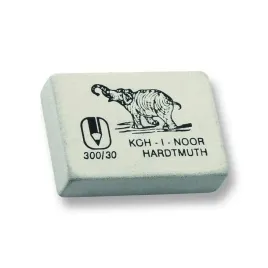 gumka-tradycyjna-do-scieralna-koh-i-noor-300-30