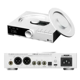 odtwarzacz-plyt-cd-z-wzmacniaczem-hi-res-bluetooth-usb-aptx-smsl-pl200