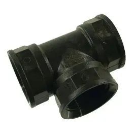 trojnik-gwint-wew-arag-3-x-2