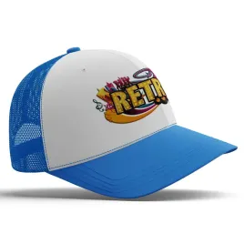 smieszna-niebieska-czapka-z-daszkiem-memy-na-prezent-jmp-retro-01