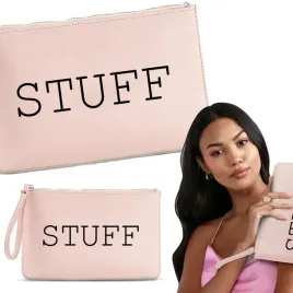 kosmetyczka-damska-stuff-roz-na-zamek-soft-pink
