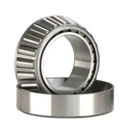 lozysko-kierownicy-do-hulajnogi-elektrycznej-kugoo-m4-m4-pro