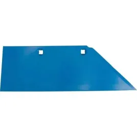 3352020-lemiesz-prawy-sb43-428x145-mm-lemken