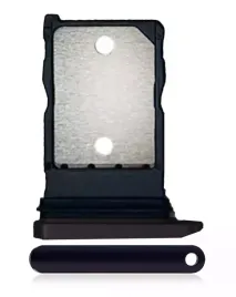 org-tacka-sim-szufladka-na-karte-do-google-pixel-9-czarna-obsidian