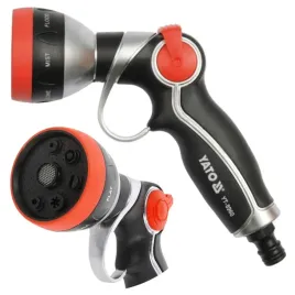 yato-zraszacz-wody-pistolet-ogrodowy-7-funkcji-regulacja-ads-aluminium