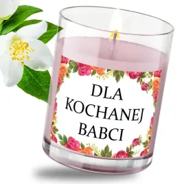 swieczka-zapach-prezent-dla-kochanej-babci-jasmin-na-dzien-babci