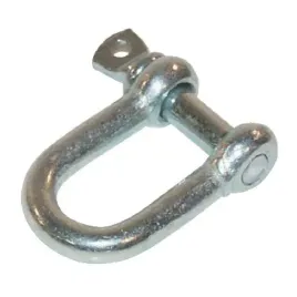 szekla-podluzna-bzp-ocynk-27-mm