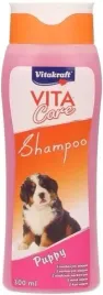 vitakraft-szampon-dla-szczcze-300ml