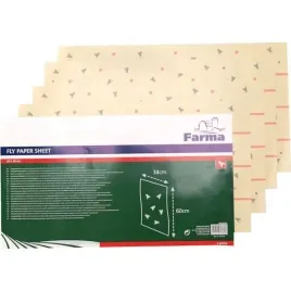 902003fa-lep-na-muchy-kurtyna-340x600mm-op-4-szt